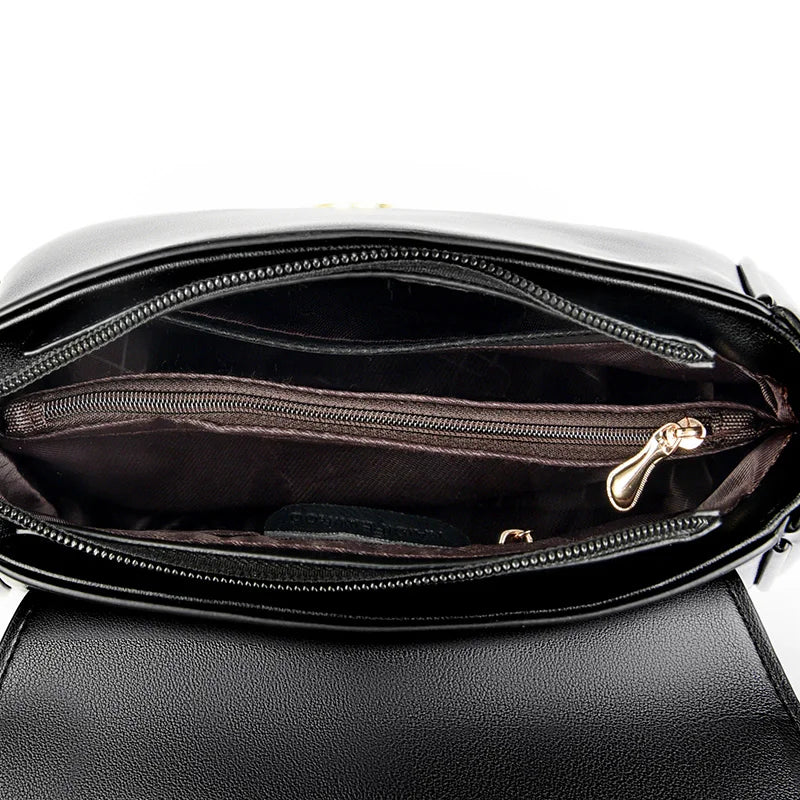 NINÆ BAG