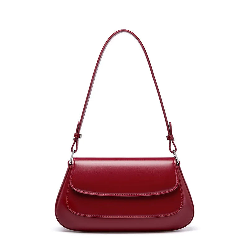 CHÆSS BAG