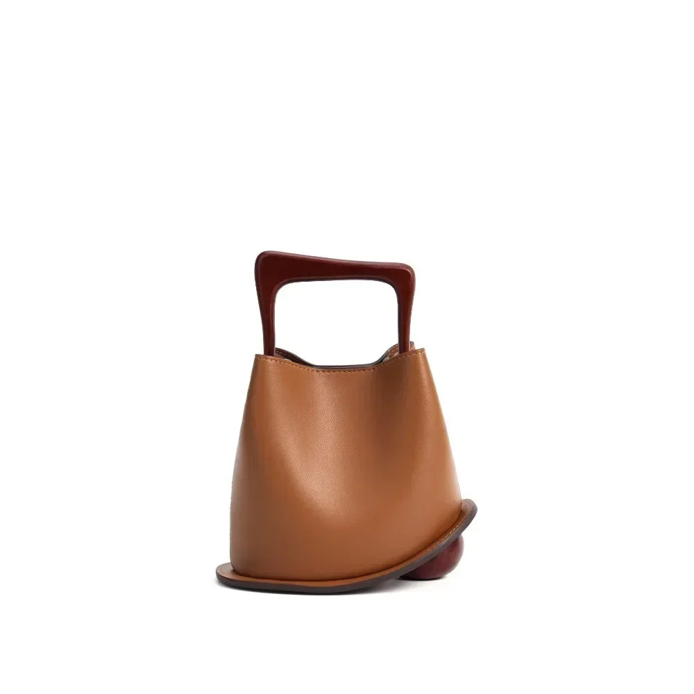 CÆW BAG