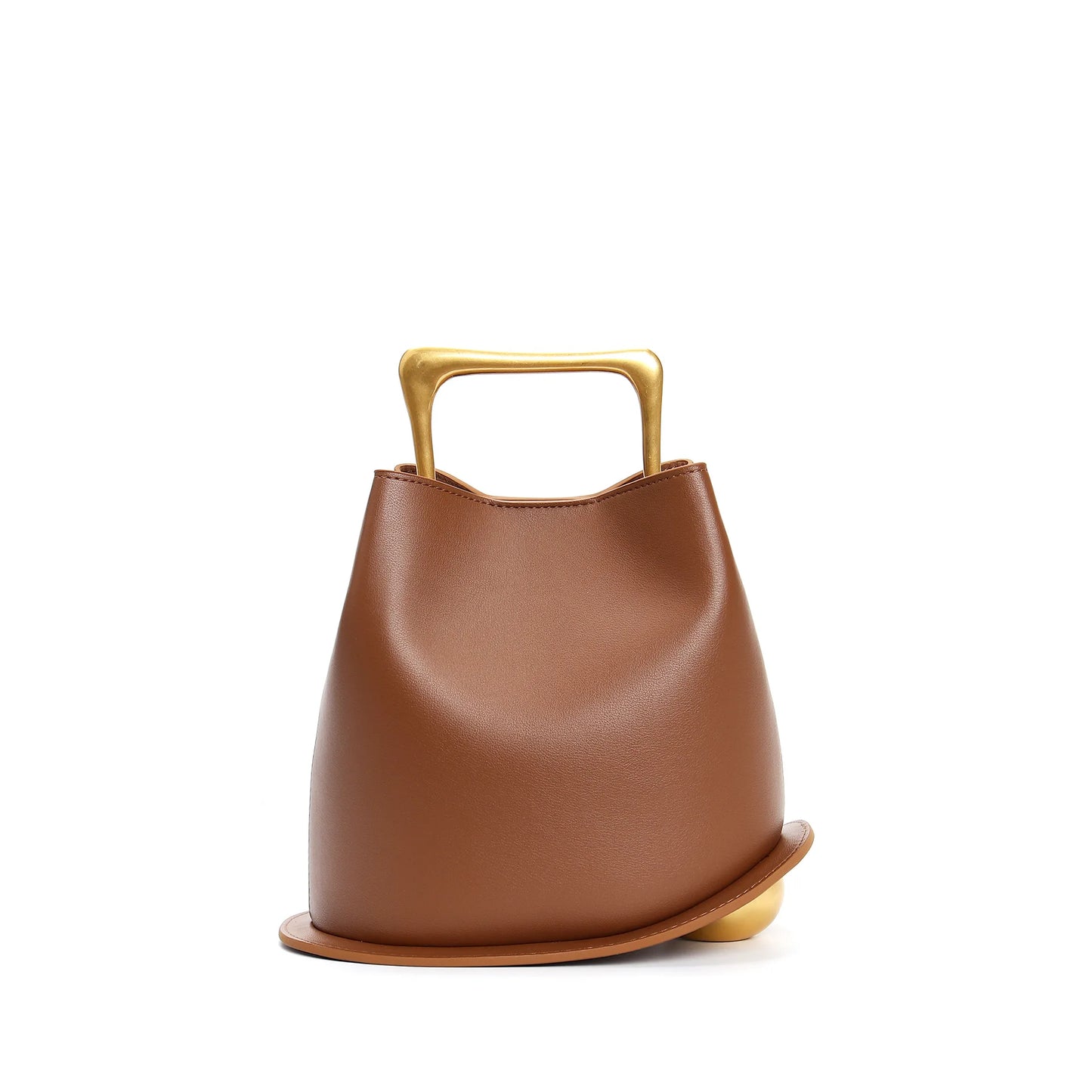 CÆW BAG