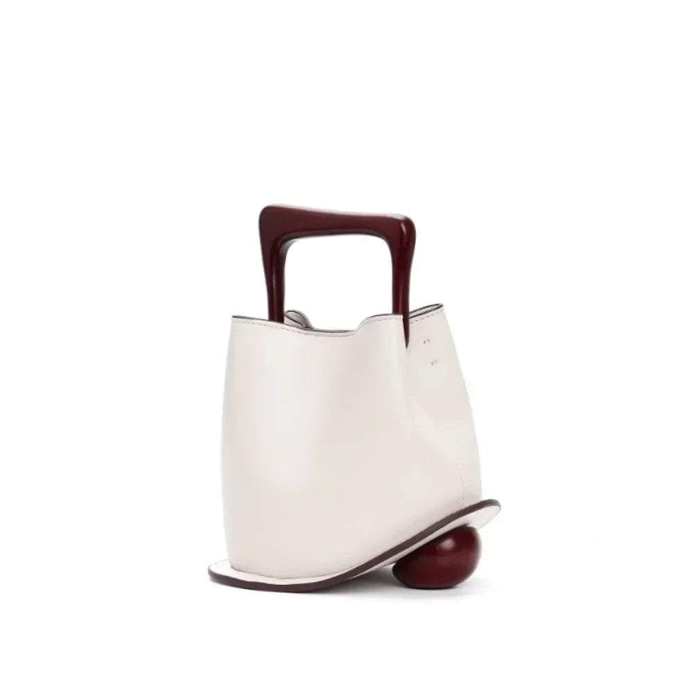 CÆW BAG