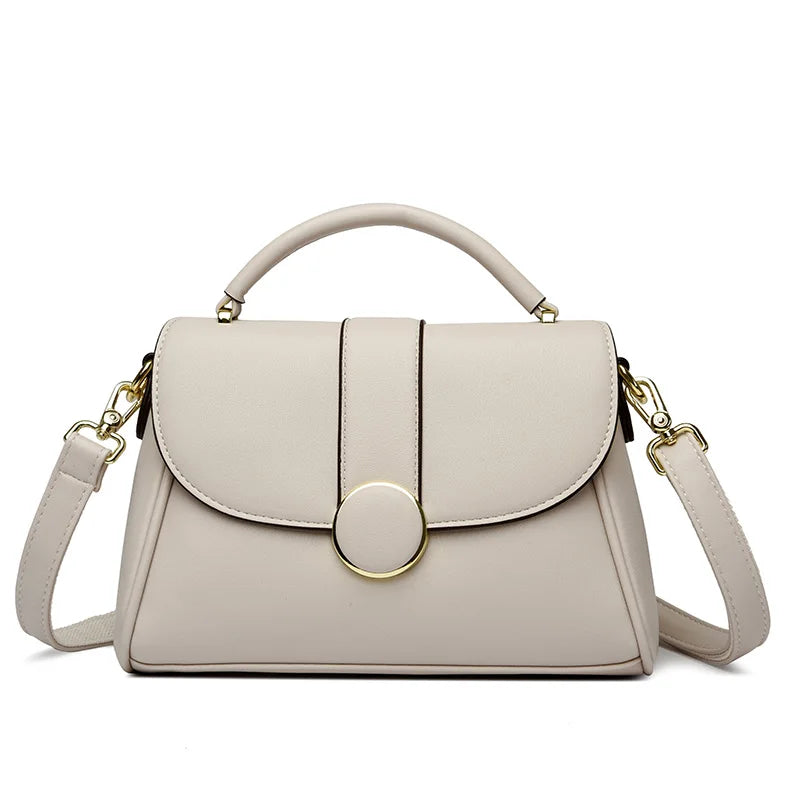 NINÆ BAG