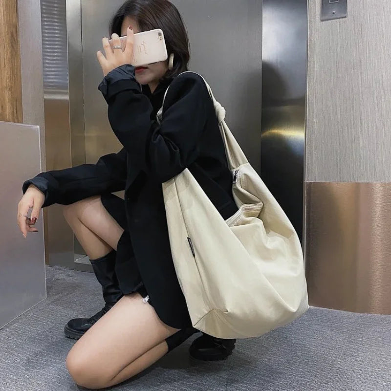CÆMING BAG