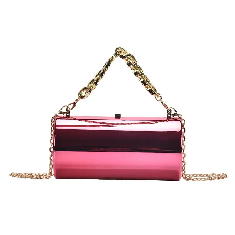 GOLDÆ BAG