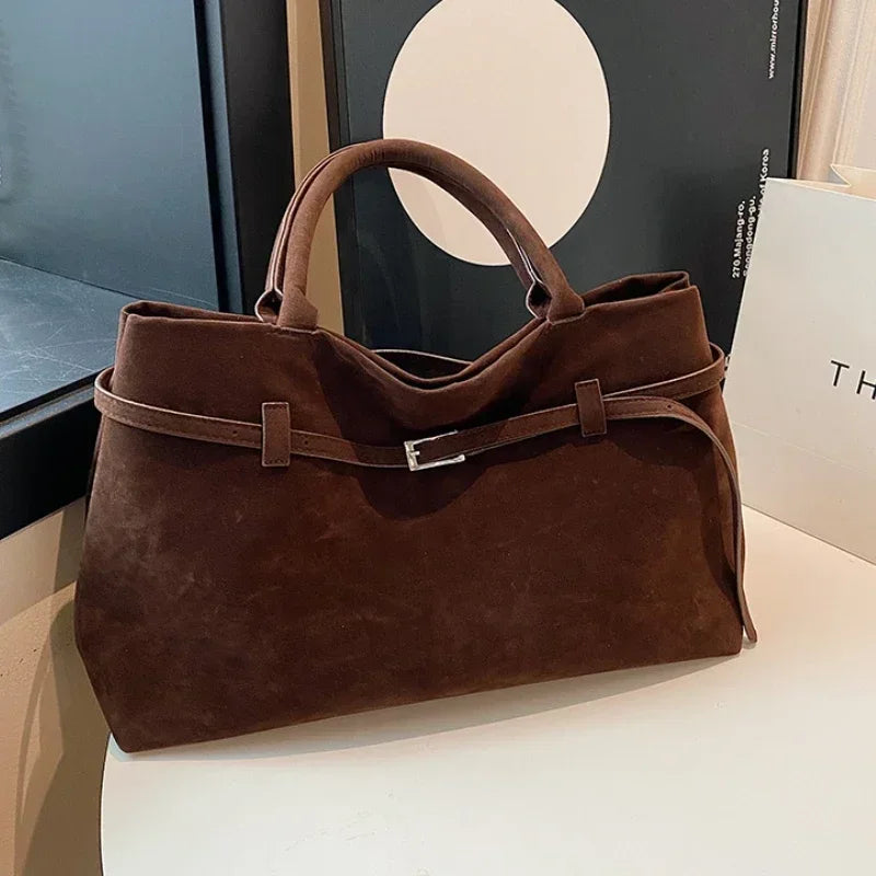 DÆM BAG