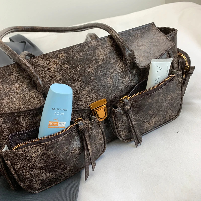ÆRM BAG