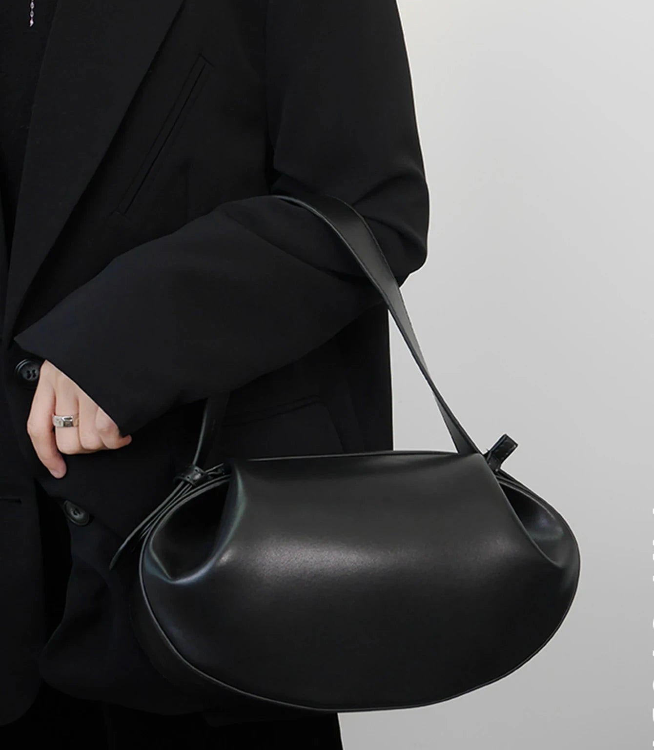 DÆLY BAG