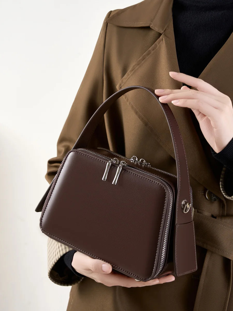 YATÆ BAG