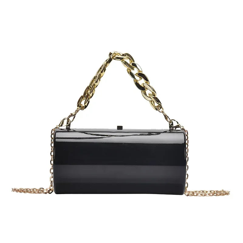 GOLDÆ BAG