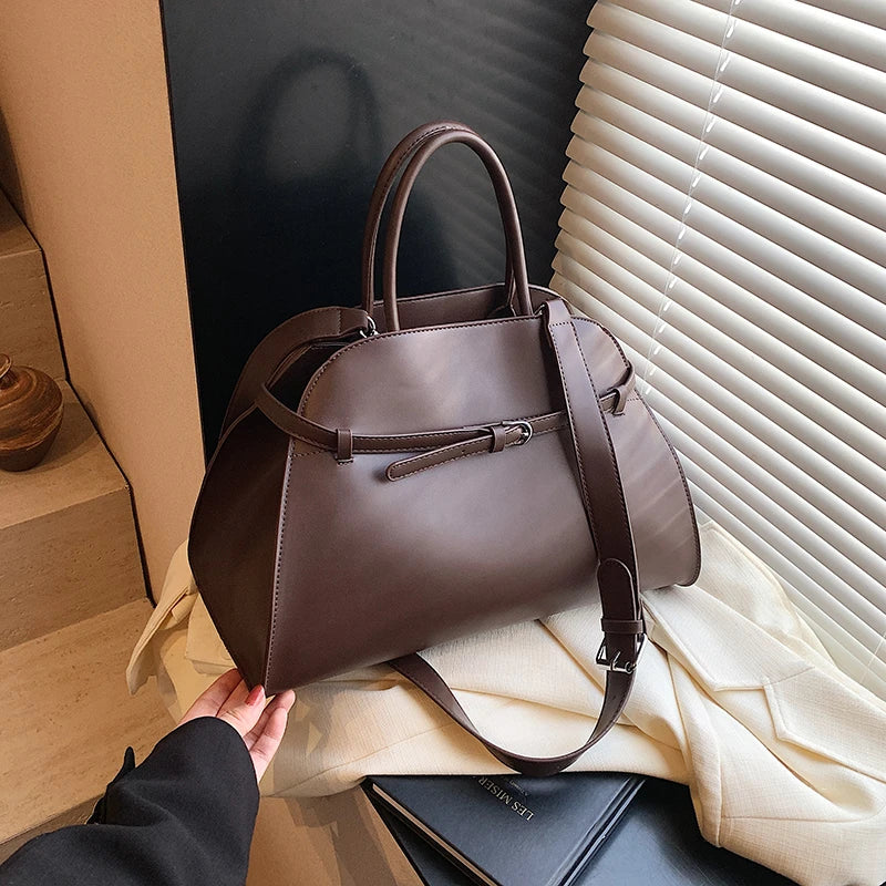 HÆND BAG
