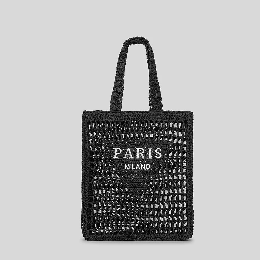 BÆCATION BAG