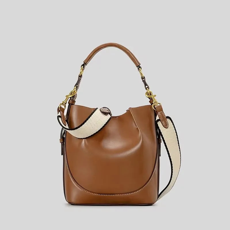 SÆMY BAG