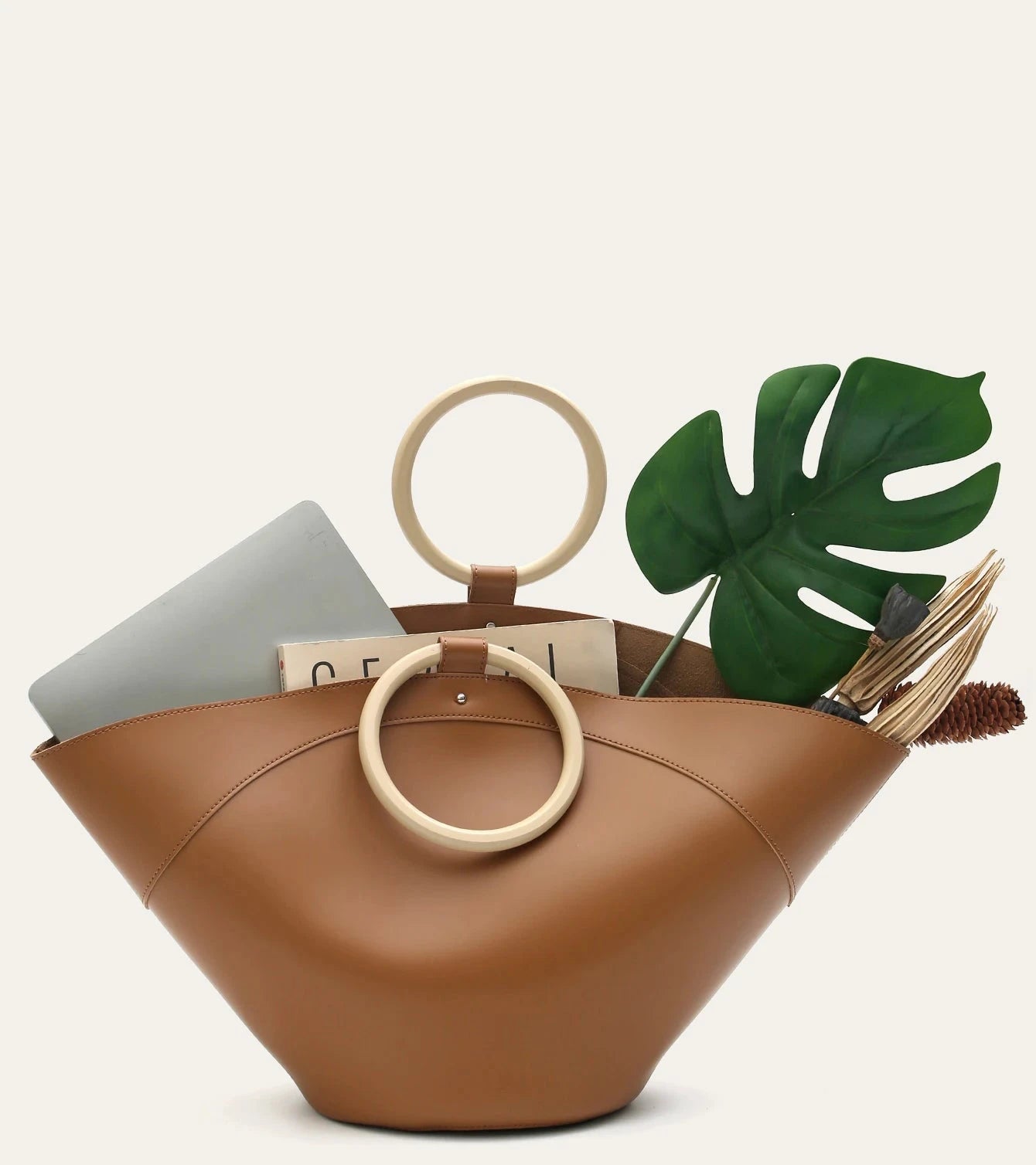 SÆZ BAG
