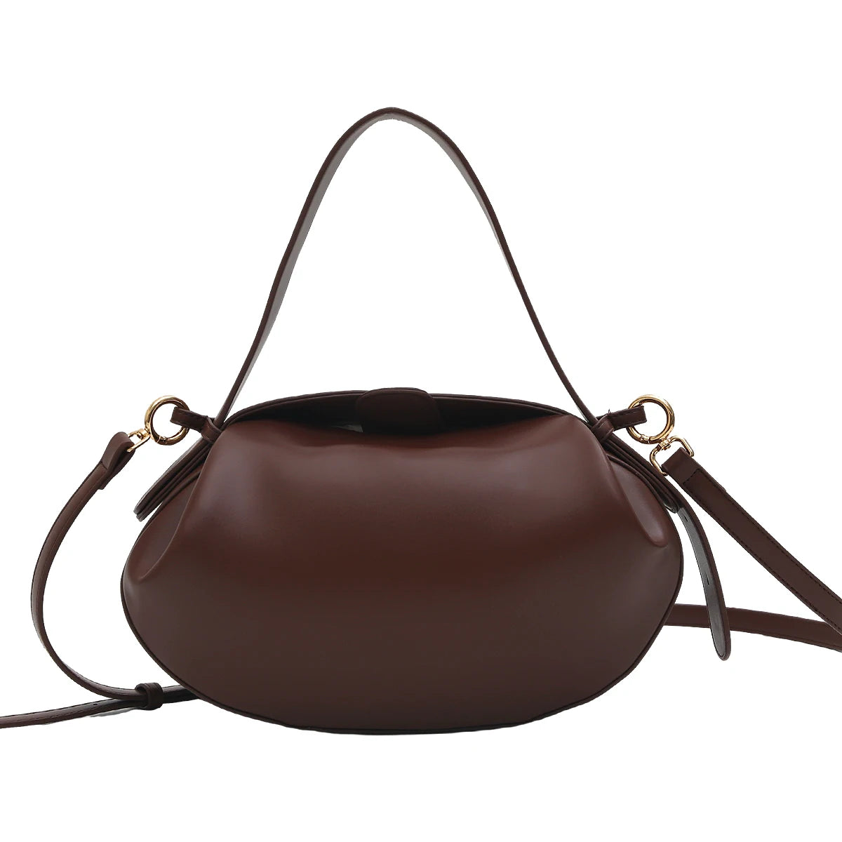 DÆLY BAG