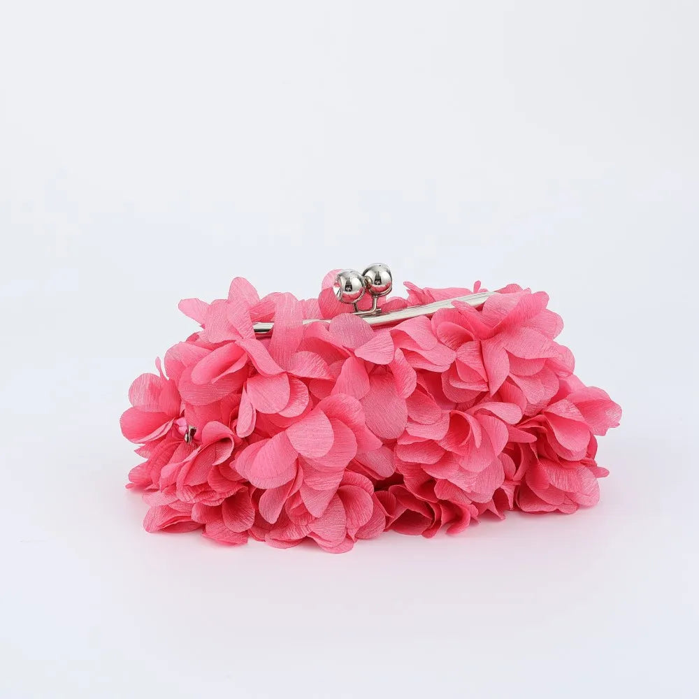 PÆTALS BAG
