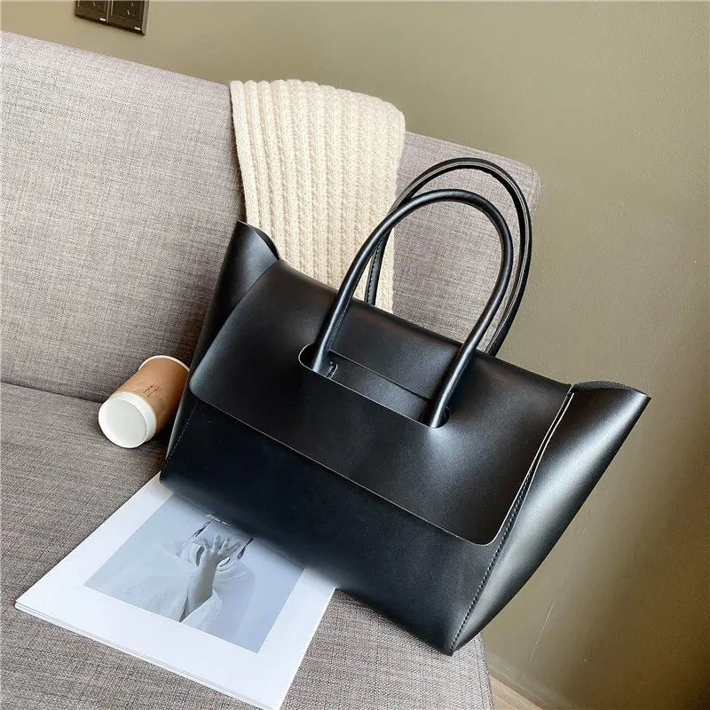 HÆY BAG