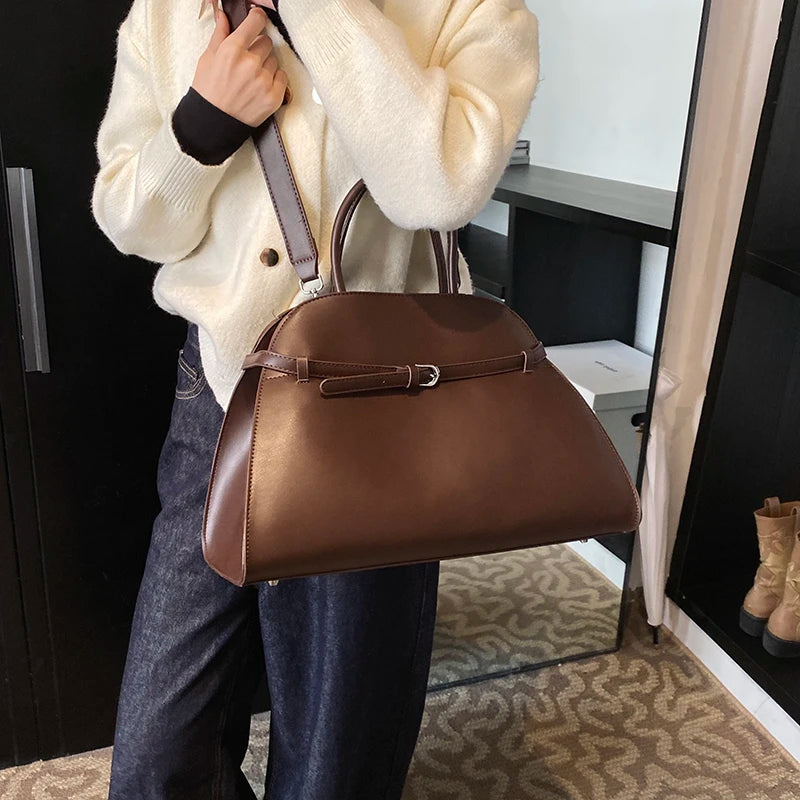 HÆND BAG