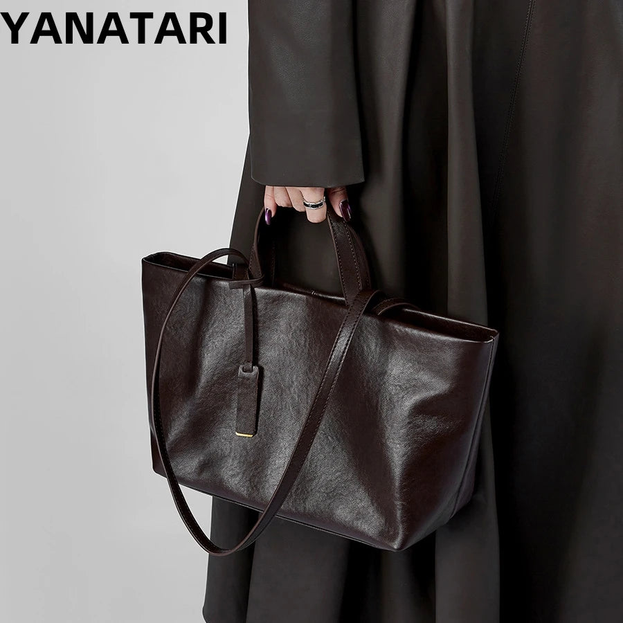 KORÆN BAG