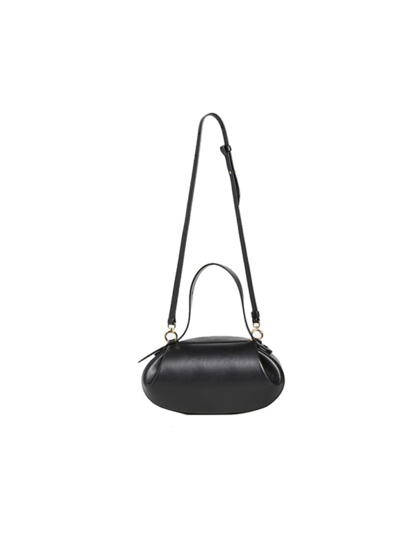 DÆLY BAG