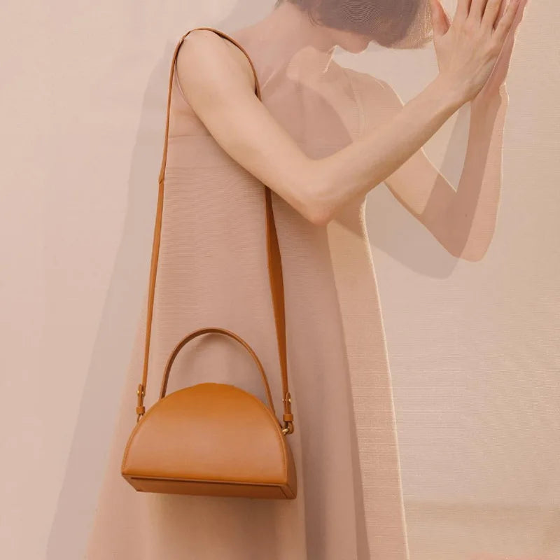 HÆME BAG
