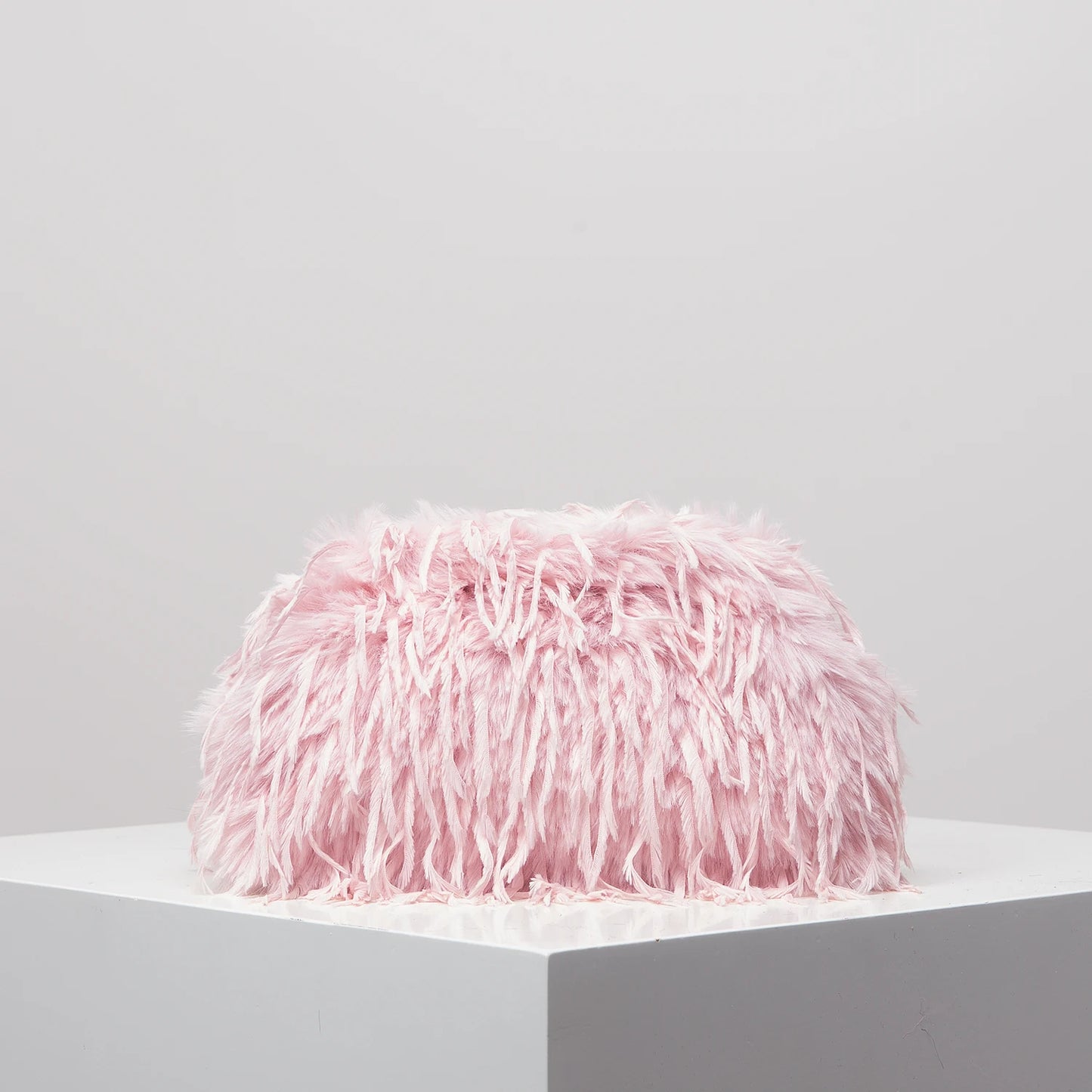 FLÆFFY BAG