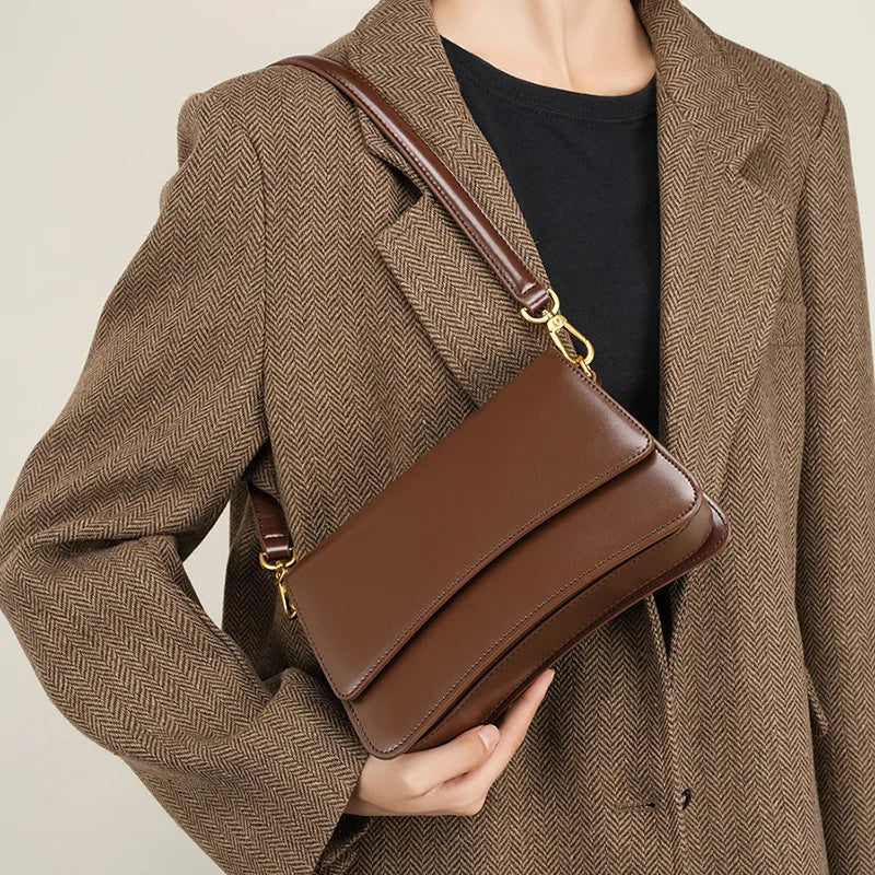 SÆFT BAG