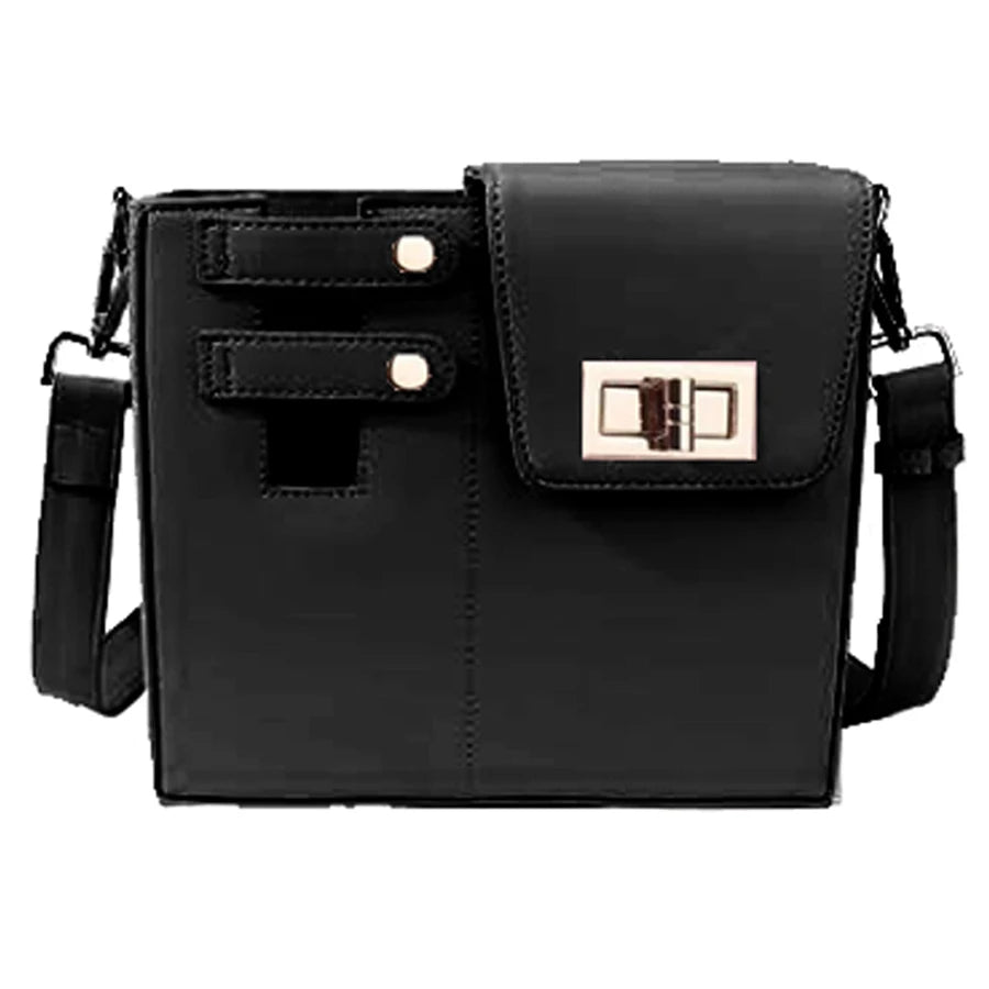 STÆRAGE BAG