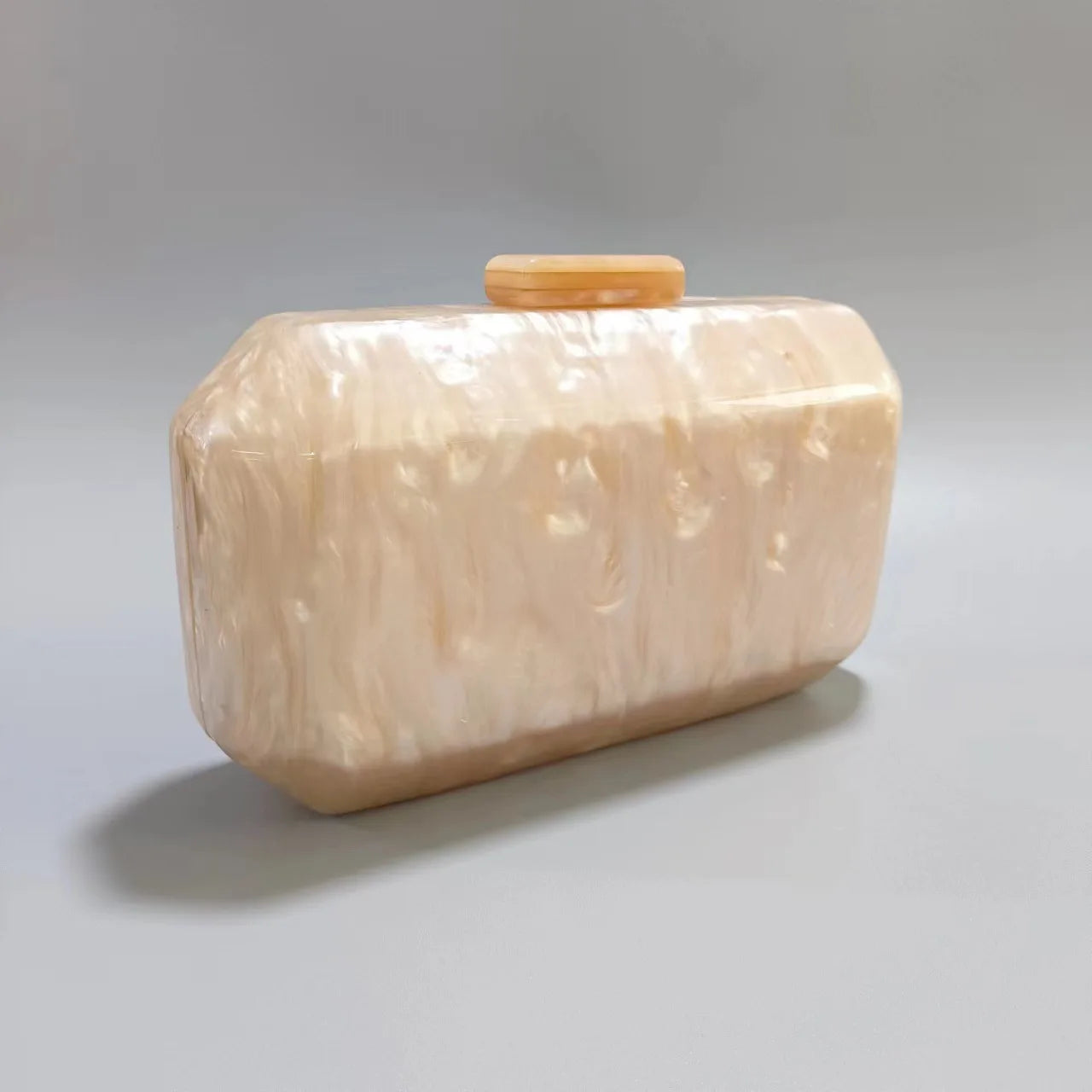MÆRBLE BAG