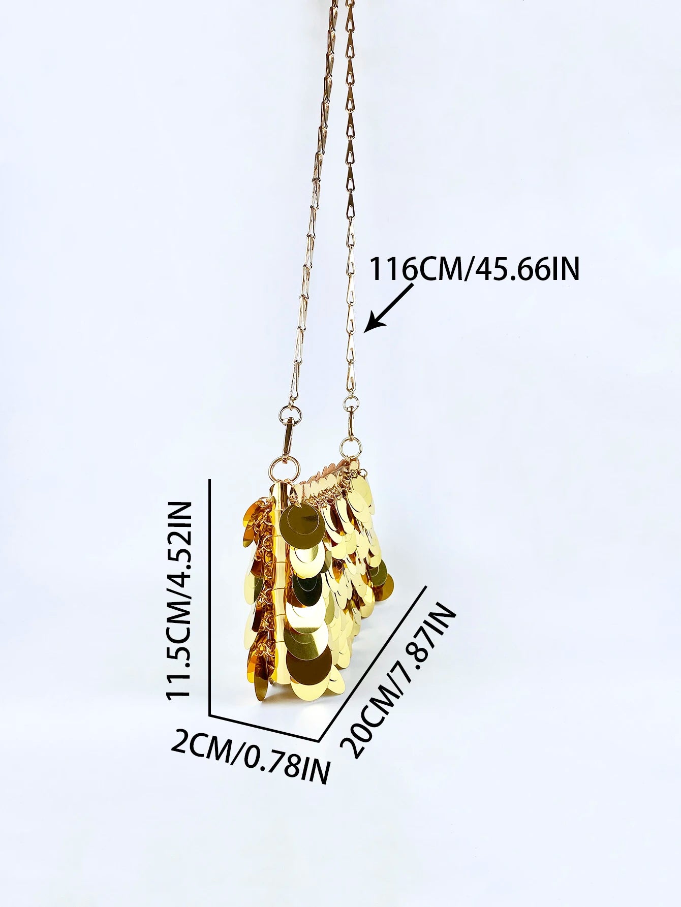 WÆZE BAG