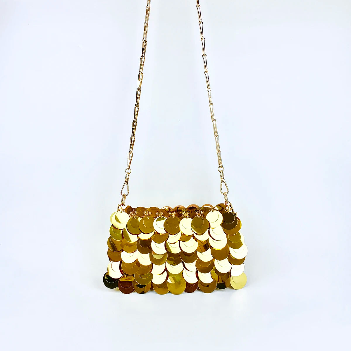 WÆZE BAG