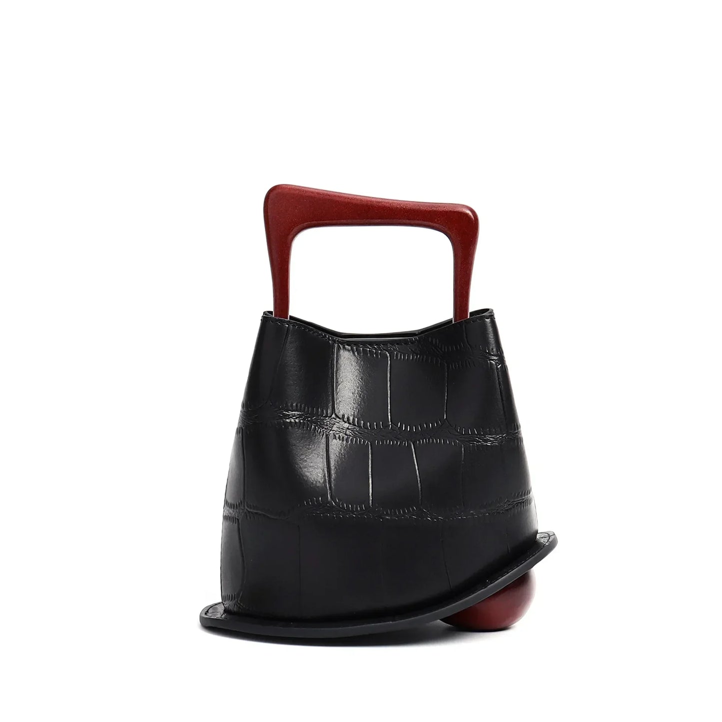 CÆW BAG