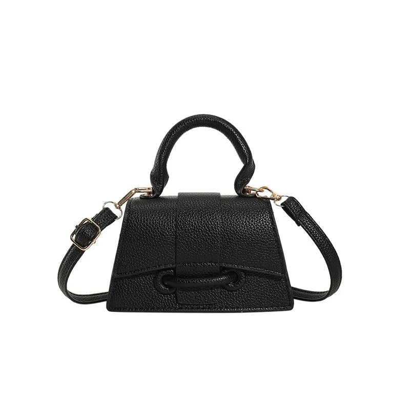 BÆY BAG