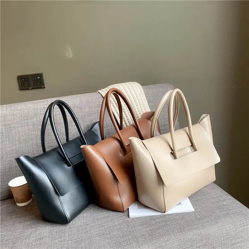 HÆY BAG
