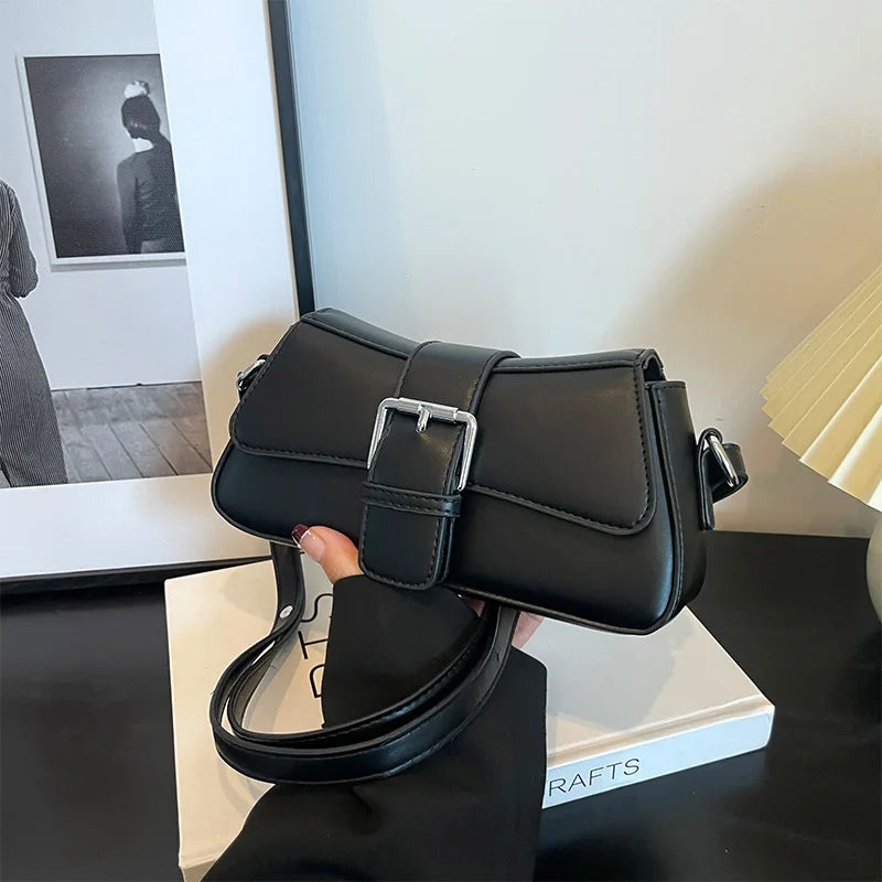 BODÆ BAG