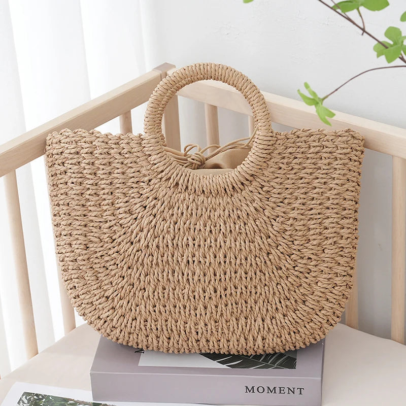 BÆCH BAG