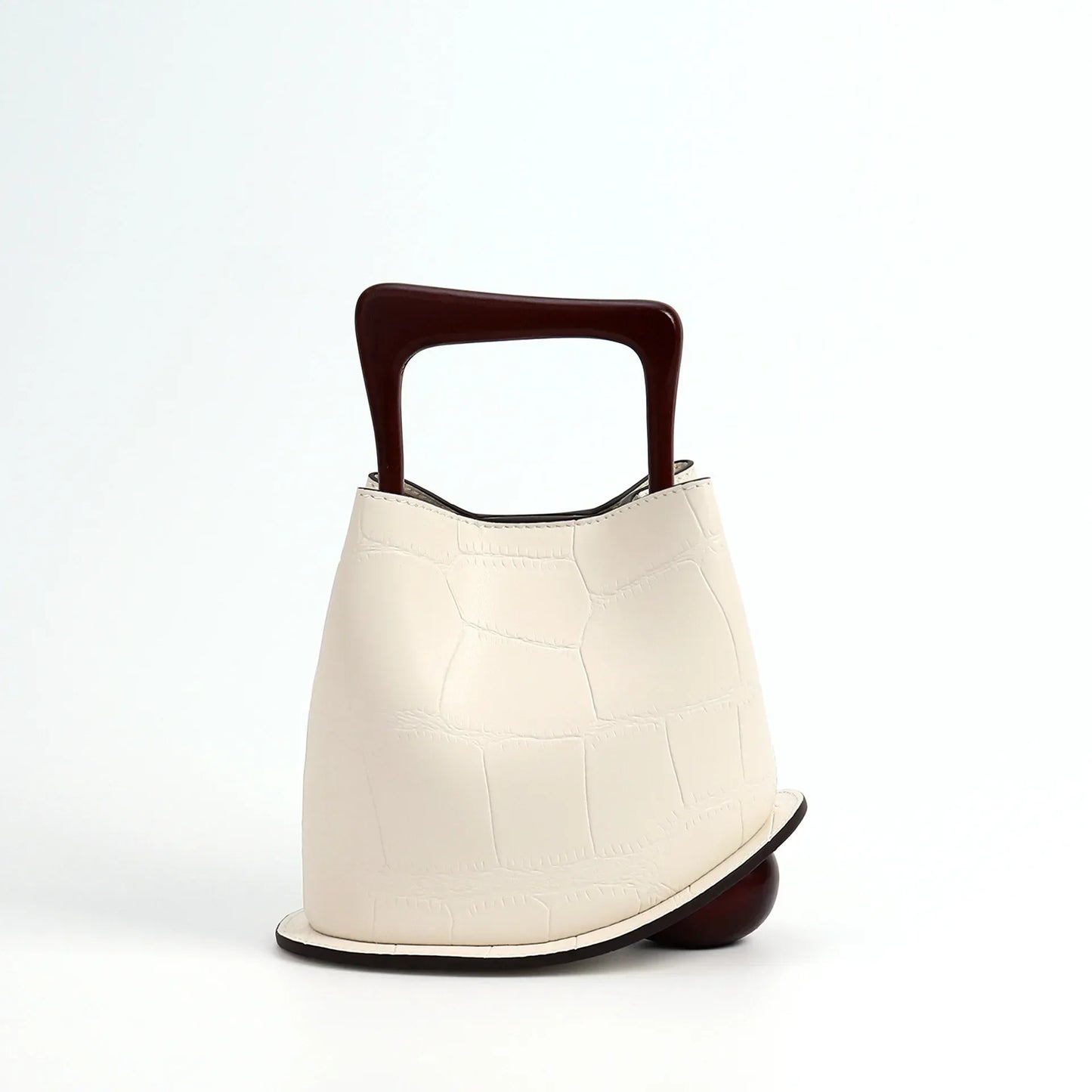 CÆW BAG