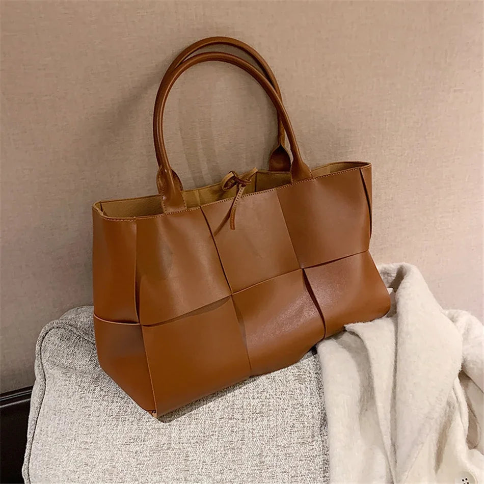 SQÆRE BAG