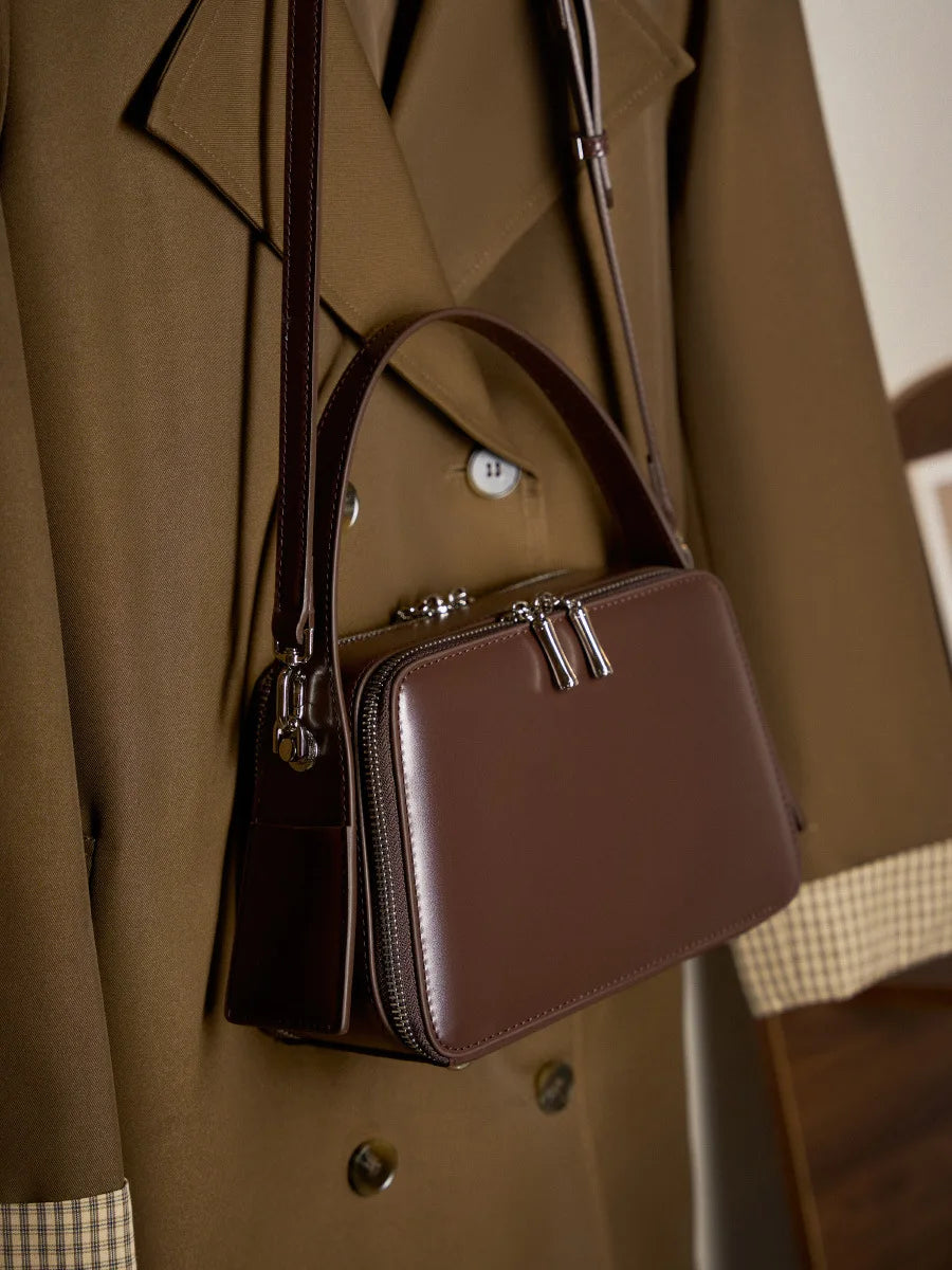 YATÆ BAG