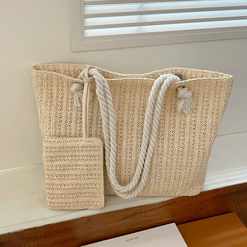 SLÆY BAG