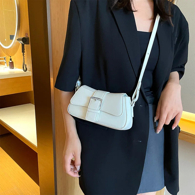 BODÆ BAG