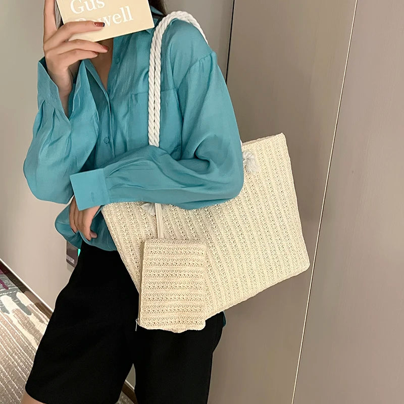 SLÆY BAG