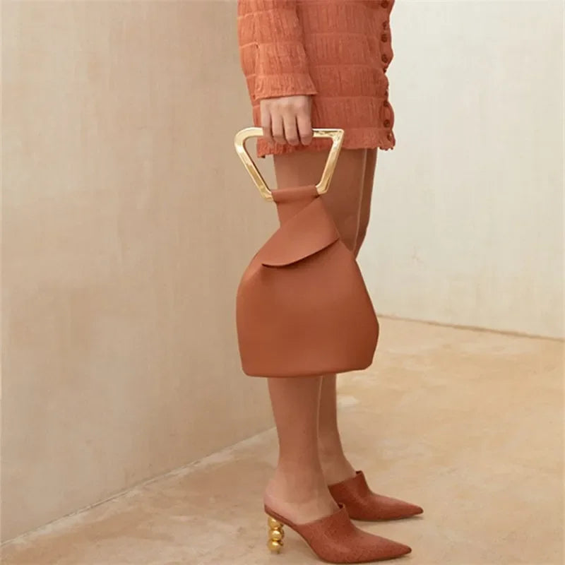 ERÆ BAG