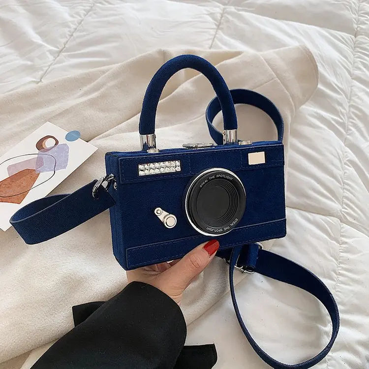 PÆCS BAG