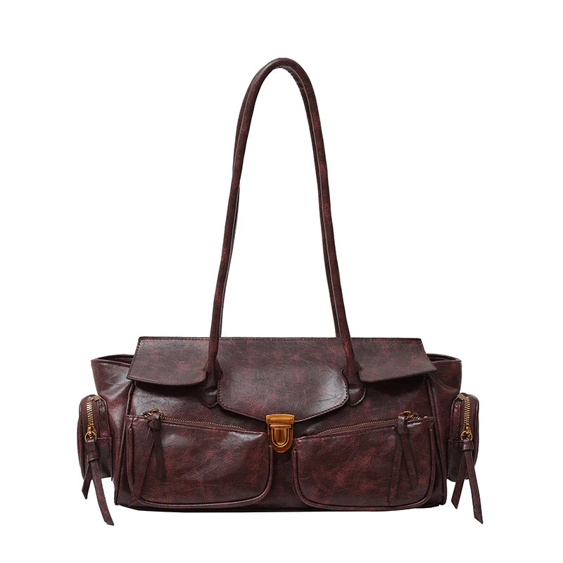 ÆRM BAG