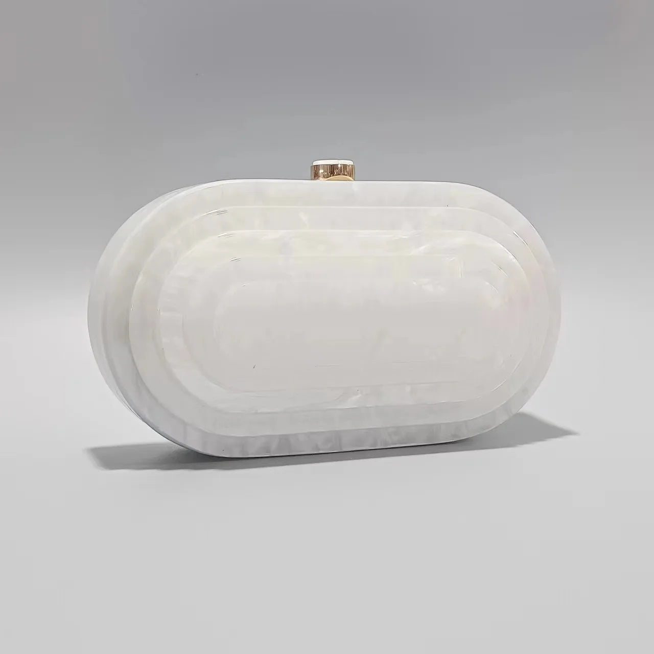 LÆMON BAG