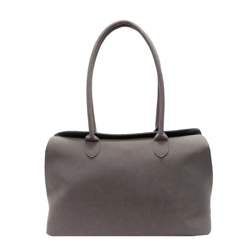 NÆLY BAG
