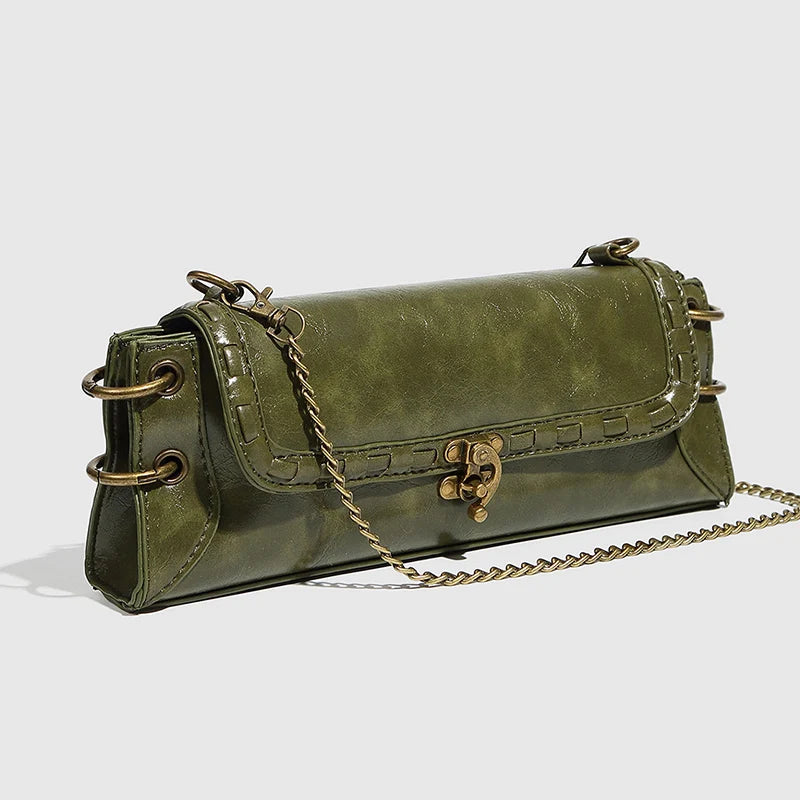 MAKÆ BAG