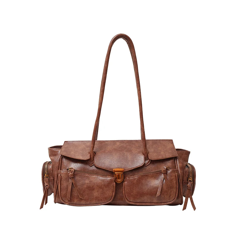 ÆRM BAG