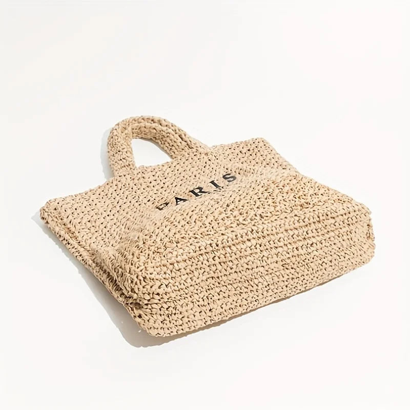 PÆRIS BAG