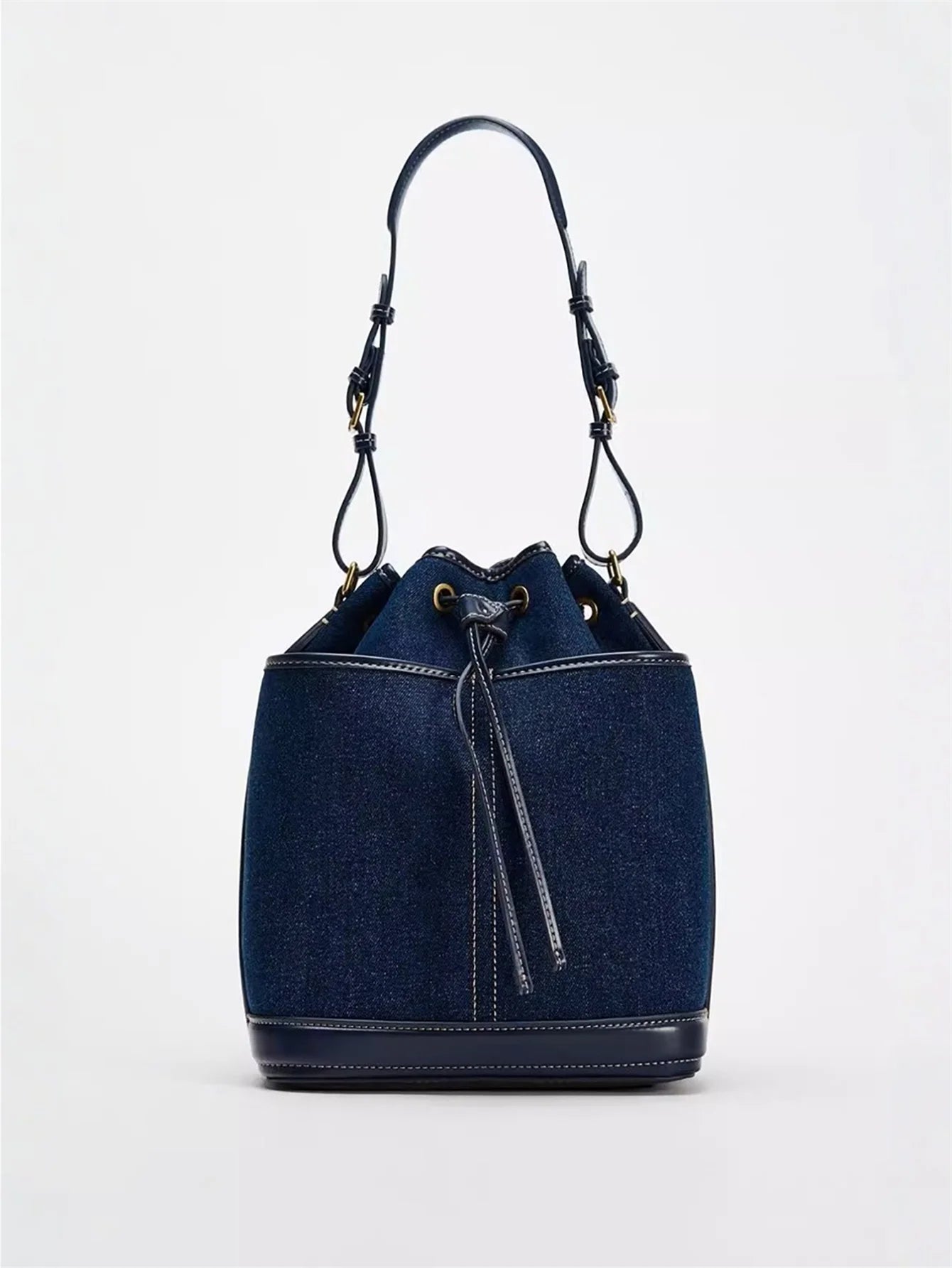 AUTÆMN BAG